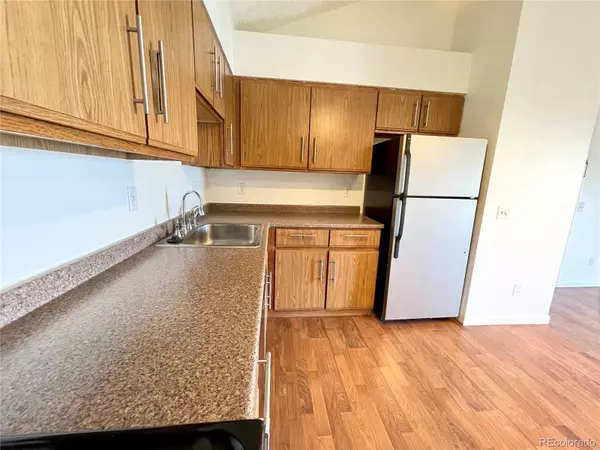 Thornton, CO 80229,8813 Colorado BLVD #301