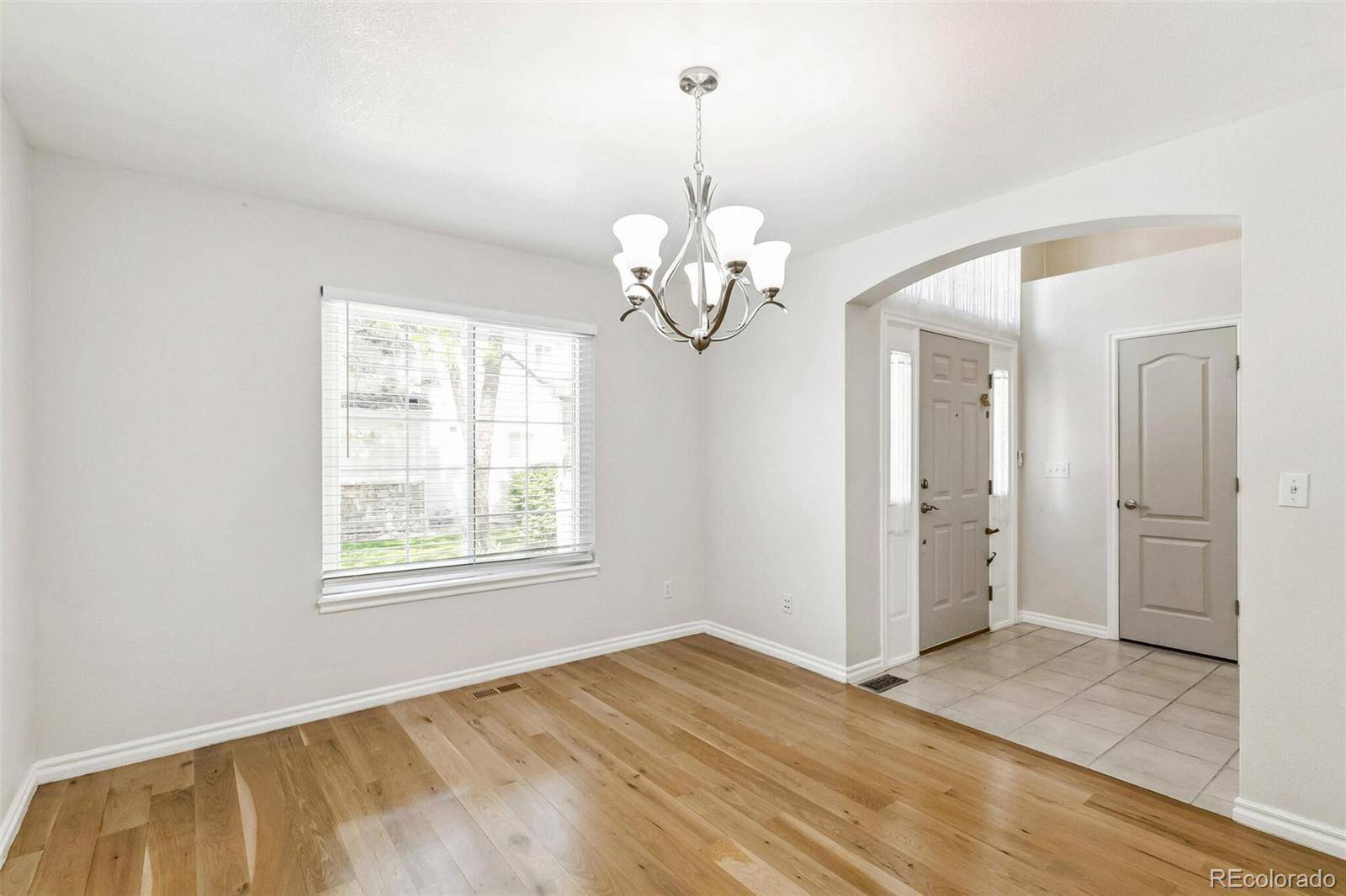 Littleton, CO 80123,7400 W Grant Ranch BLVD #52