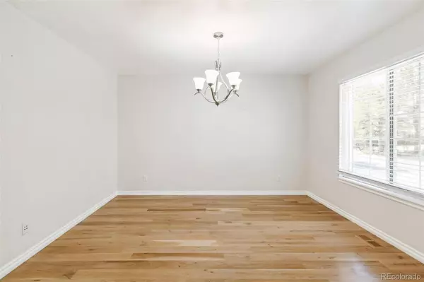 Littleton, CO 80123,7400 W Grant Ranch BLVD #52