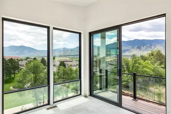 Colorado Springs, CO 80904,1375 Talley CIR