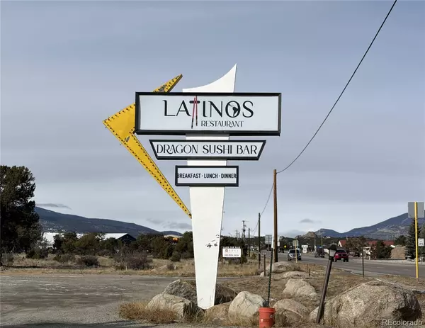Buena Vista, CO 81211,710 N US Highway 24