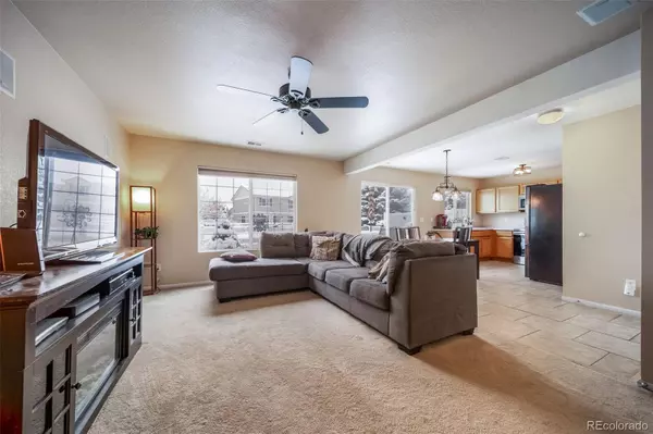 Denver, CO 80249,19776 E 47th PL