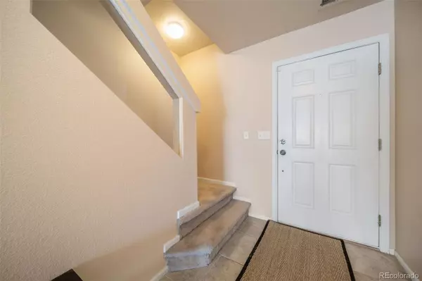 Denver, CO 80249,19776 E 47th PL