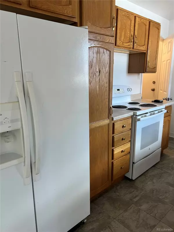 Lakewood, CO 80232,1581 S Ames ST