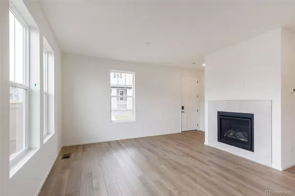 Watkins, CO 80137,28650 E 6th PL