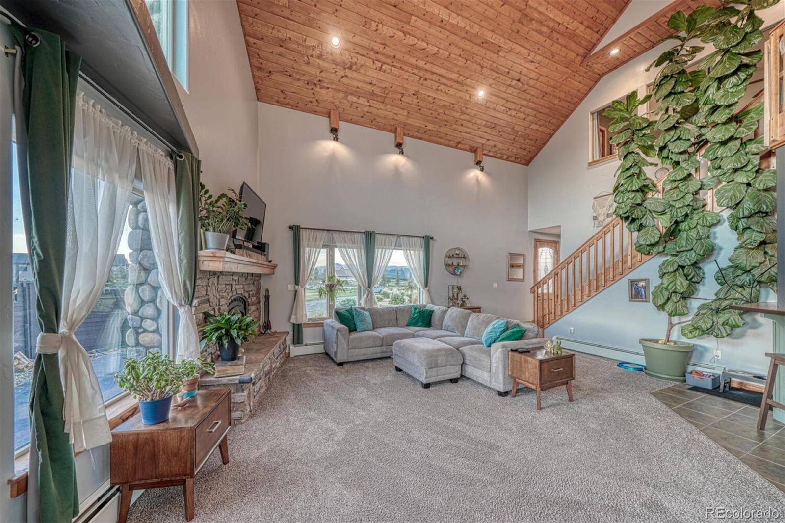 Salida, CO 81201,10757 Vista Farms CT