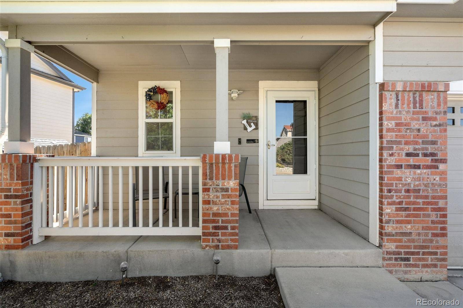 Fountain, CO 80817,475 Winebrook WAY
