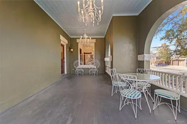 Denver, CO 80204,1389 Stuart ST