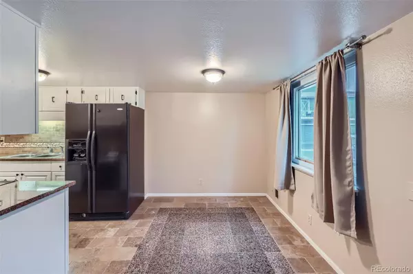 Aurora, CO 80012,1244 S Uvalda ST