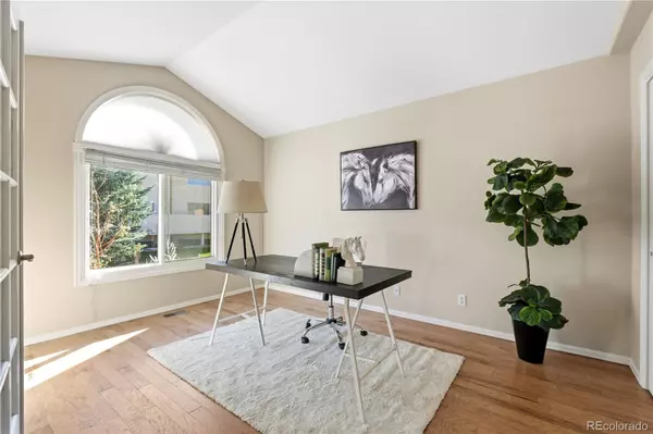 Colorado Springs, CO 80921,44 Luxury LN