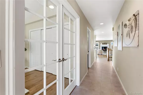 Colorado Springs, CO 80921,44 Luxury LN