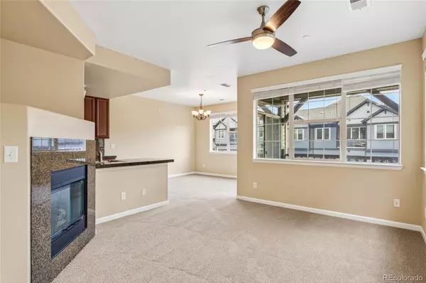 Evergreen, CO 80439,31112 Black Eagle DR #103