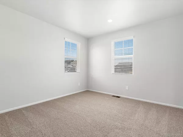 Johnstown, CO 80534,4635 Goldflower DR