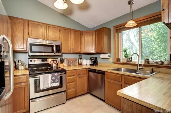 Littleton, CO 80128,7937 S Holland WAY