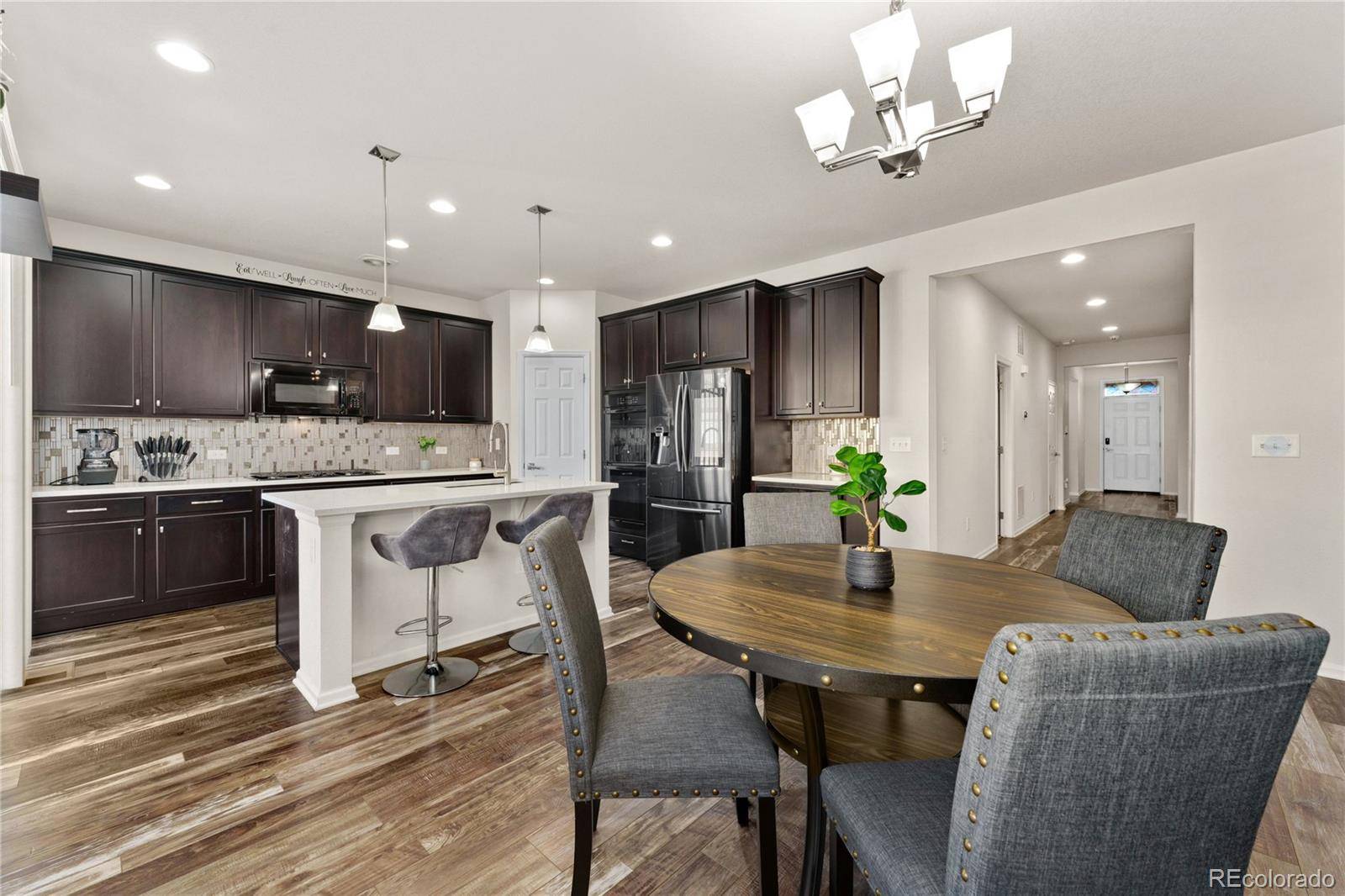 Aurora, CO 80018,25127 E Maple AVE
