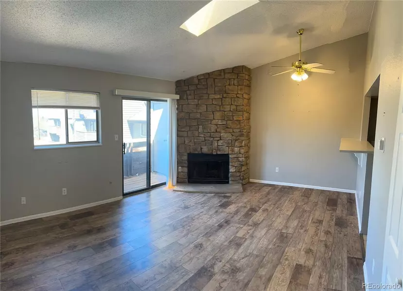 3100 S Federal BLVD #313, Denver, CO 80236