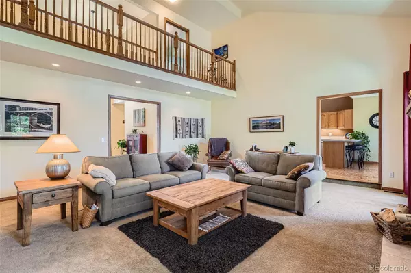 Arvada, CO 80004,13837 W 59th PL
