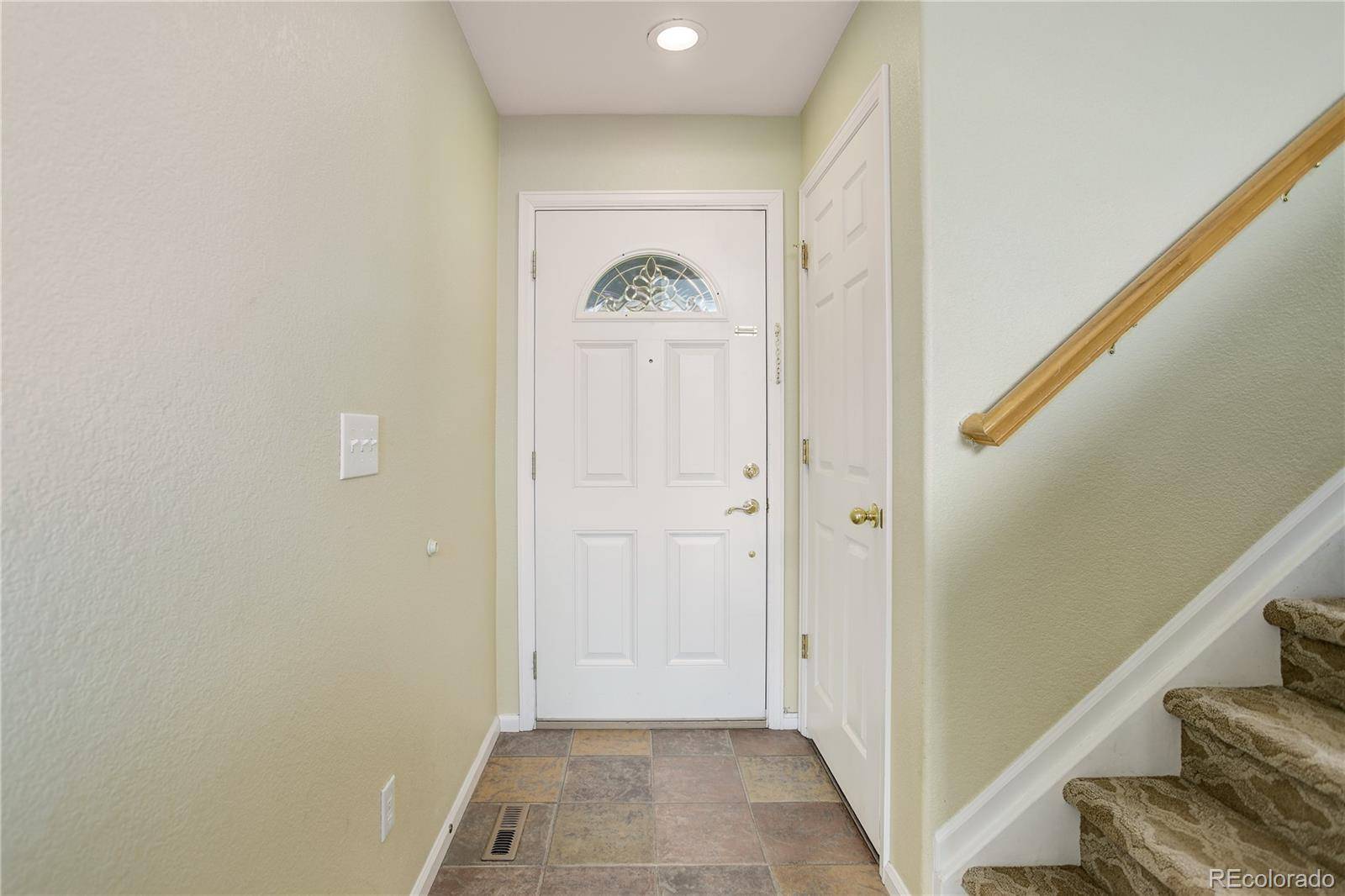 Highlands Ranch, CO 80130,10364 Ravenswood WAY