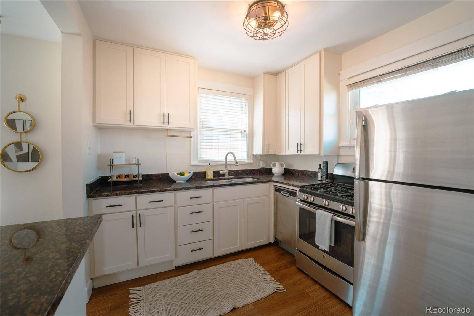 Denver, CO 80204,1357 Xavier ST