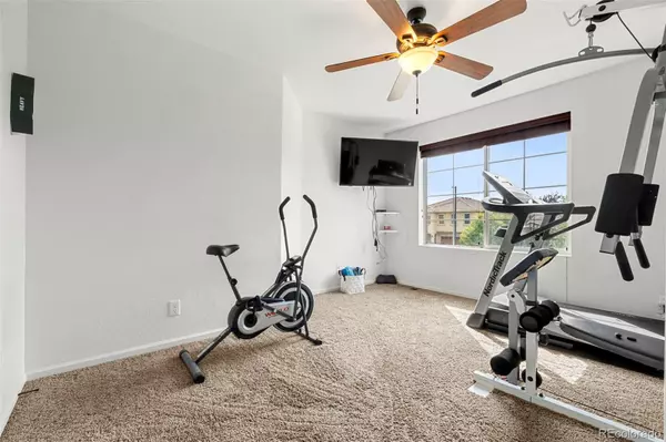 Denver, CO 80249,4894 Cathay CT
