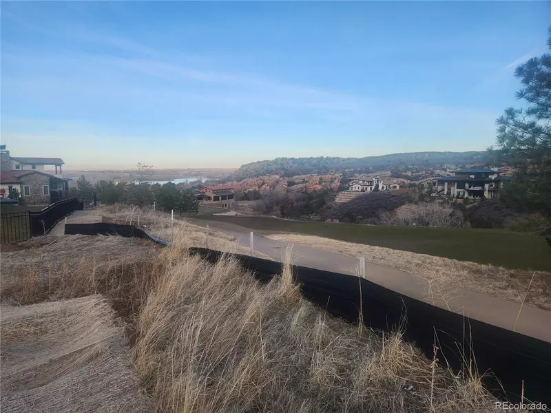 8182 Palladio CT, Littleton, CO 80125