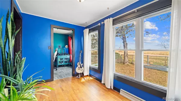 Fleming, CO 80728,1935 County Road 75