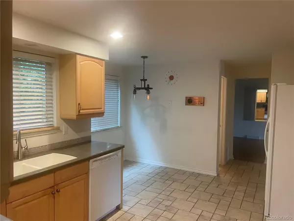 Denver, CO 80237,7645 E Napa PL
