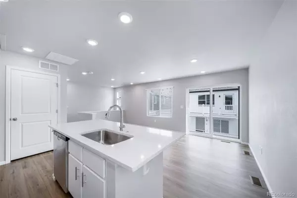 Bennett, CO 80102,46518 Avery LN