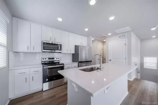 Bennett, CO 80102,46518 Avery LN