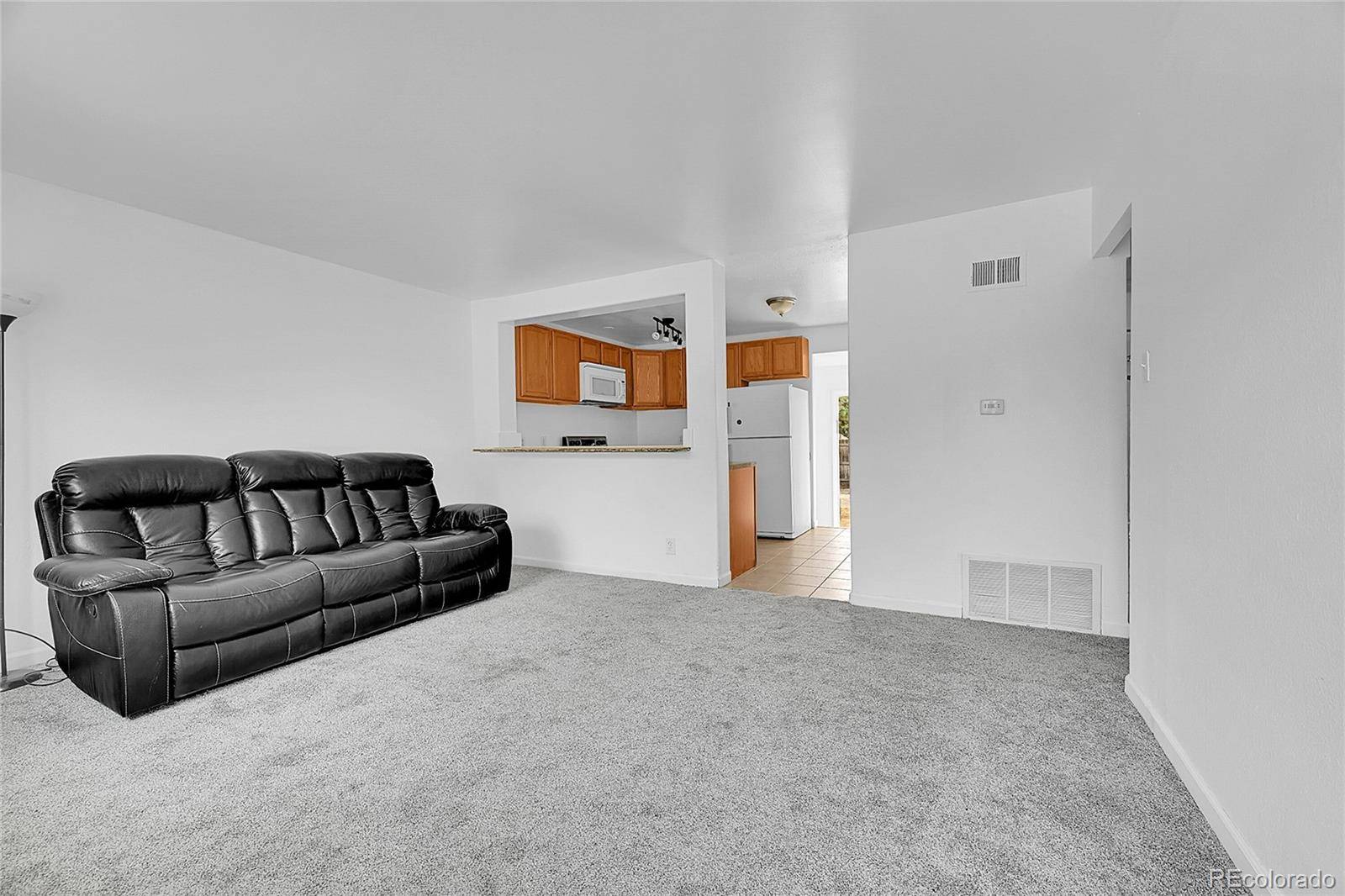 Commerce City, CO 80022,7681 Kearney DR