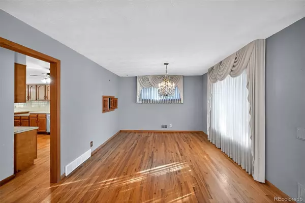 Northglenn, CO 80233,1731 E 114th PL