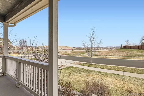 Parker, CO 80134,12185 S Grass River TRL