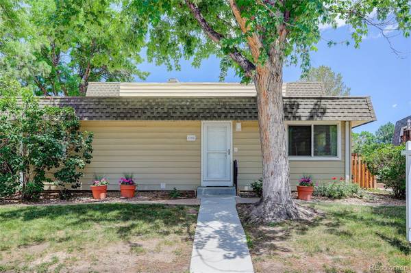 6735 E Arizona AVE #A,  Denver,  CO 80224