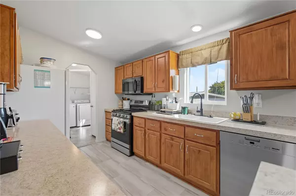 Federal Heights, CO 80260,1801 W 92nd AVE