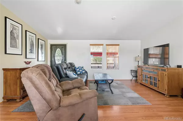 Federal Heights, CO 80260,1801 W 92nd AVE