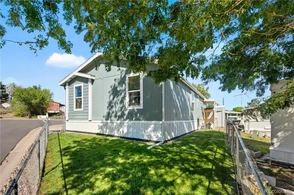 Federal Heights, CO 80260,1801 W 92nd AVE