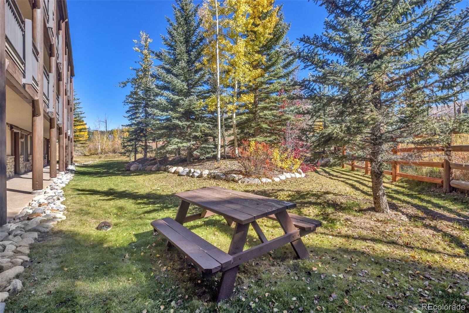 Breckenridge, CO 80424,33 Broken Lance DR #105S