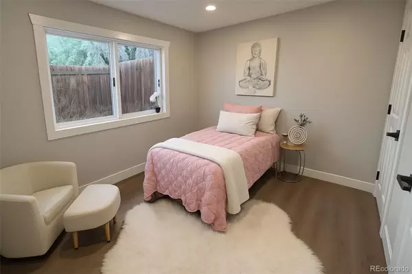 Lakewood, CO 80214,7785 Westview DR