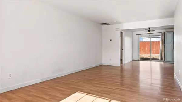 Denver, CO 80239,15627 E 51st DR