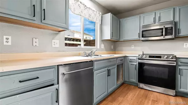 Denver, CO 80239,15627 E 51st DR