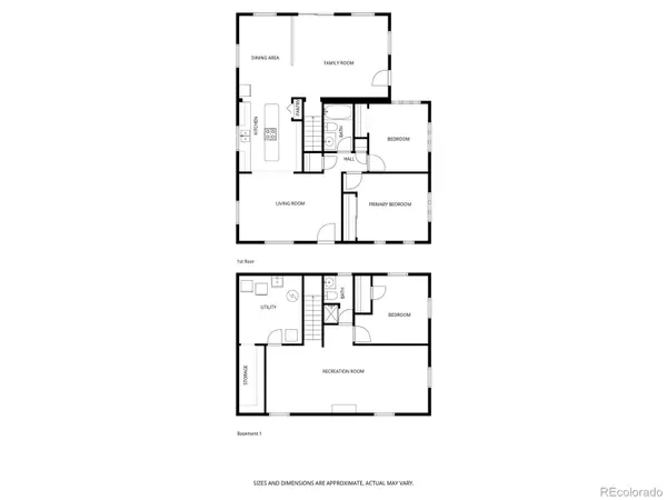 Denver, CO 80221,1665 Elmwood LN