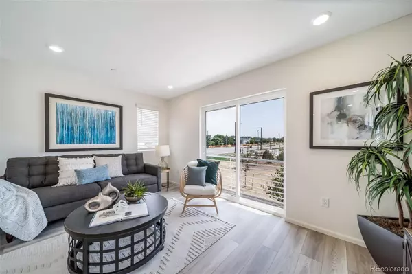 Commerce City, CO 80022,13019 E 103rd PL