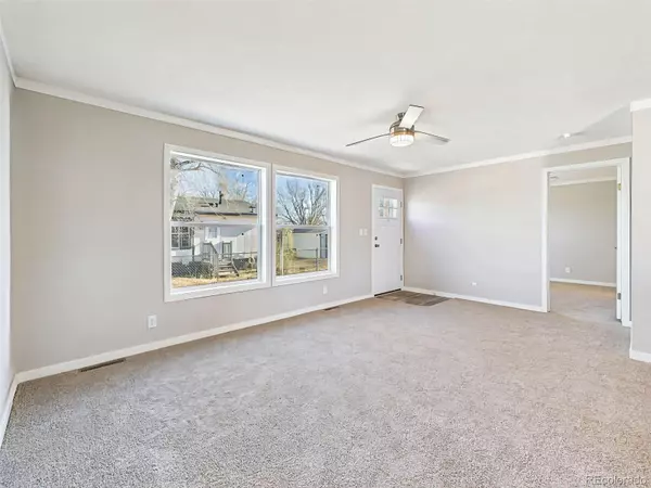 Pueblo West, CO 81007,362 E Stewart DR