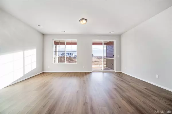 Aurora, CO 80019,22304 E 49th PL