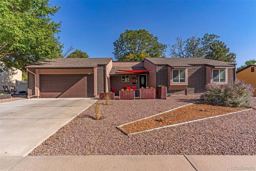 3230 Shalimar TER, Pueblo, CO 81004