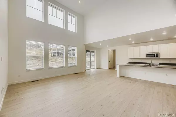 Littleton, CO 80127,12740 W Glasgow PL