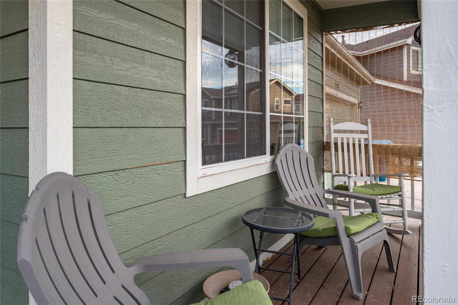 Brighton, CO 80602,12222 N Ivanhoe CIR