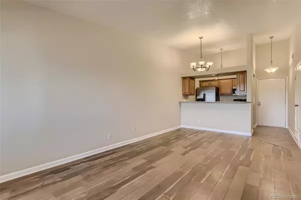 Aurora, CO 80013,4274 S Salida WAY #10