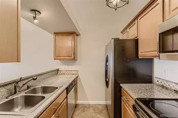 Aurora, CO 80013,4274 S Salida WAY #10