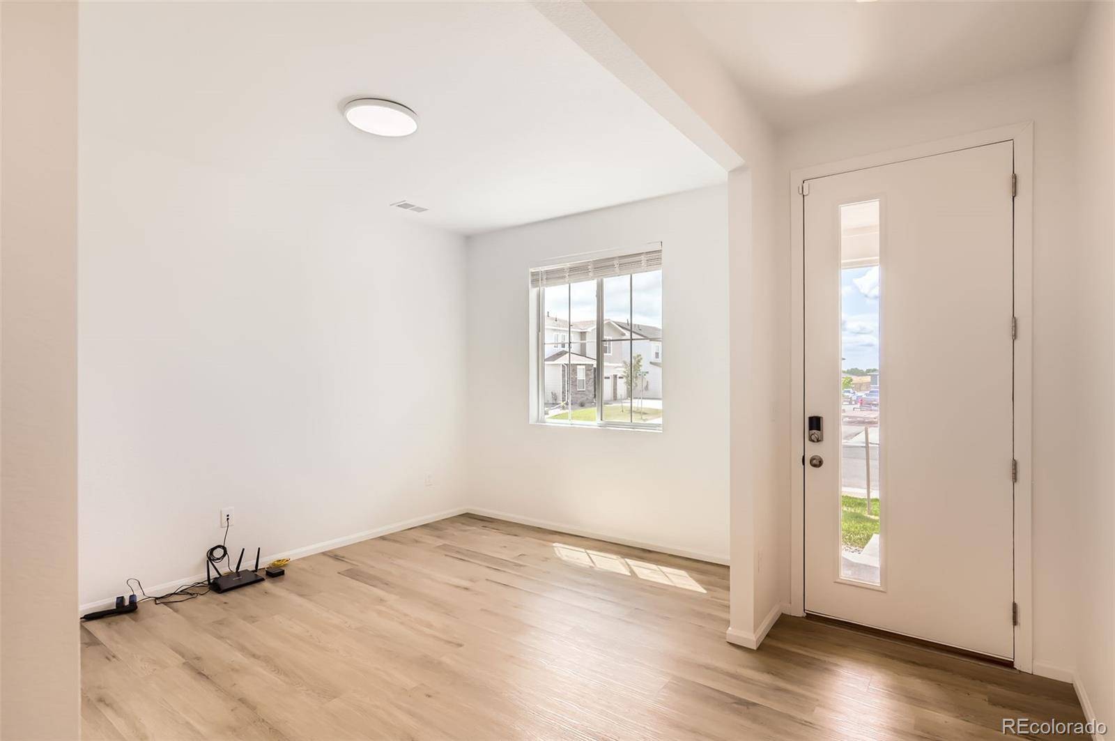 Johnstown, CO 80534,4591 Sugar Beet ST